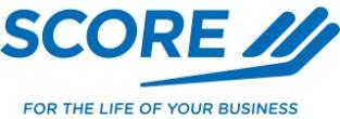 internal link to Service Corps of Retired Executives web page