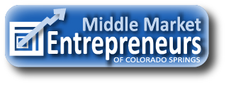 internal link to middle market entrepreneurs page
