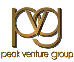 internal link to peak venture group page