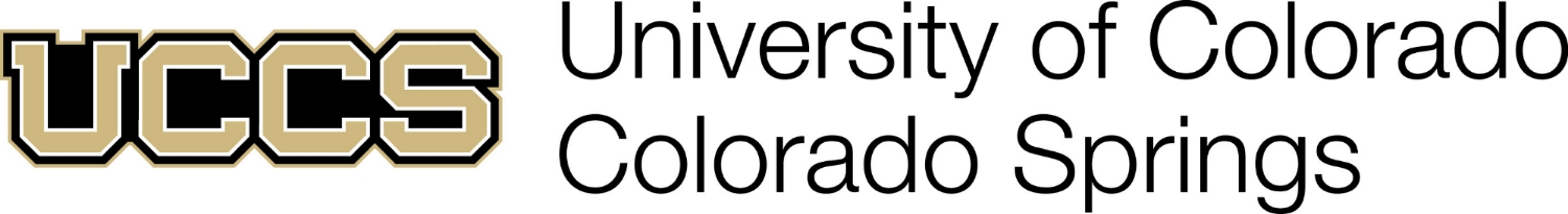 link to UCCS external website